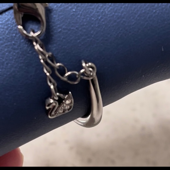 Swarovski bracelet - Picture 9 of 9